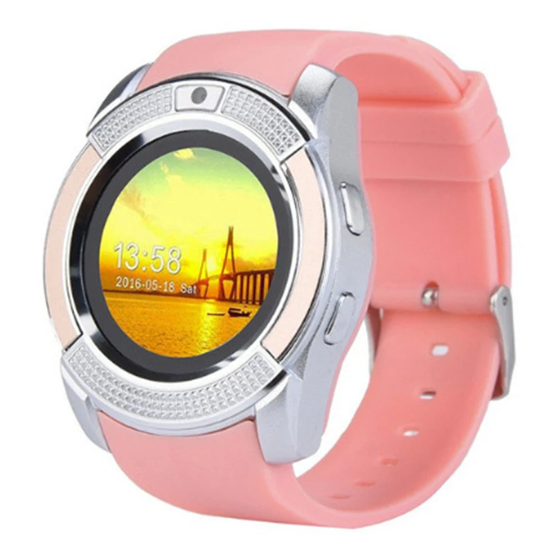 product image - 5