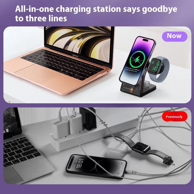 product image - 8