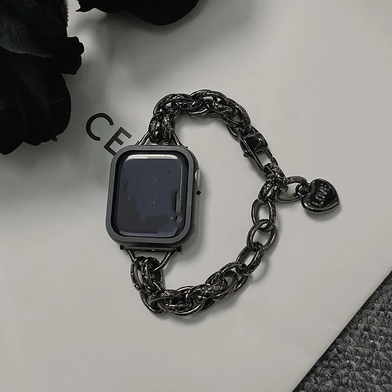 product image - 0