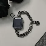 miniatures image - 0