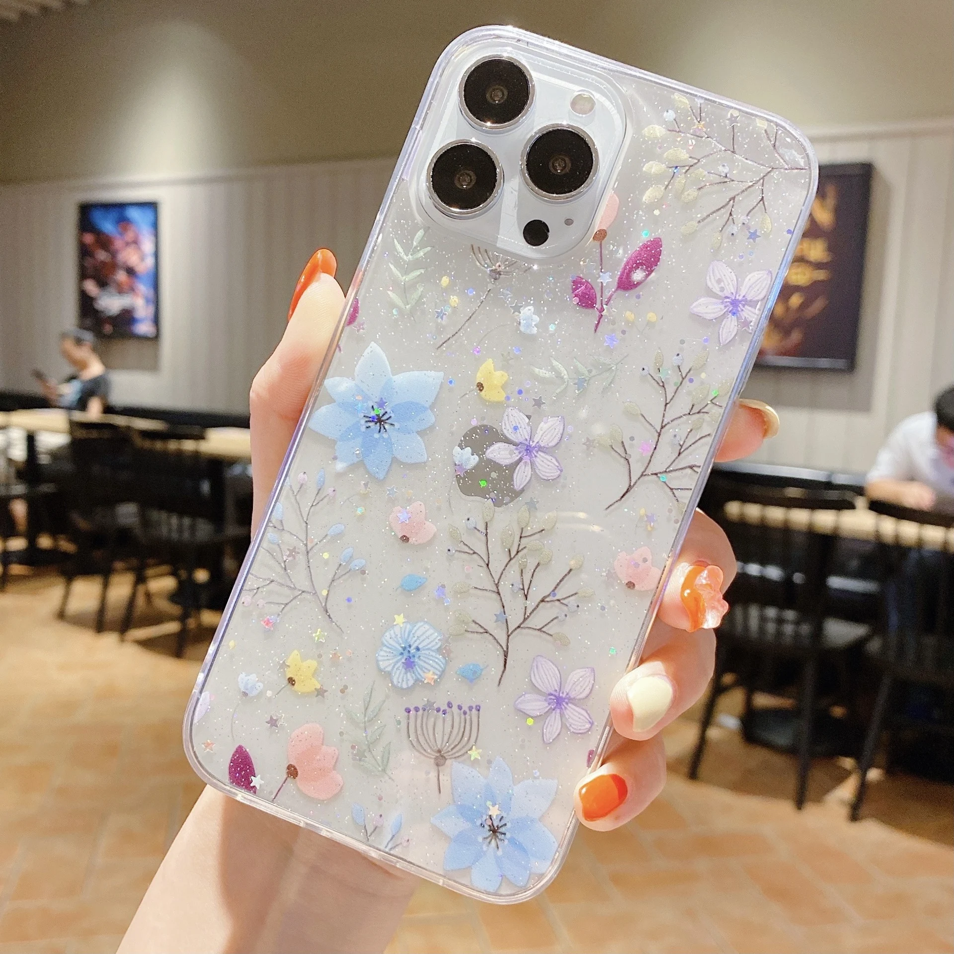 product image - 2