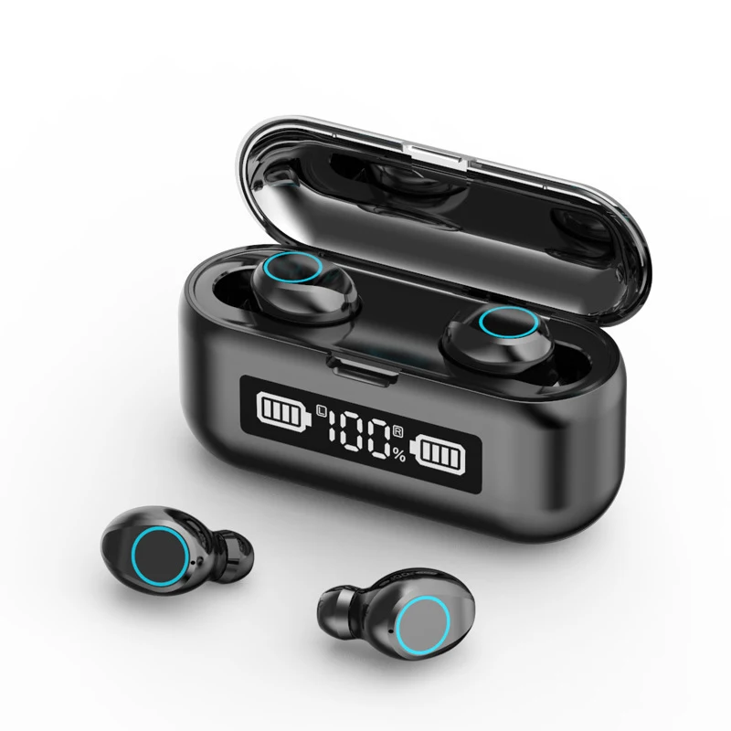 product image - 4