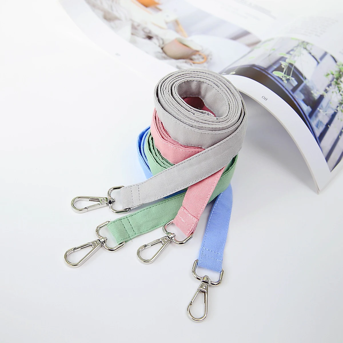 product image - 2