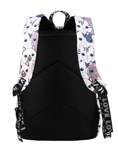 Image product - 1