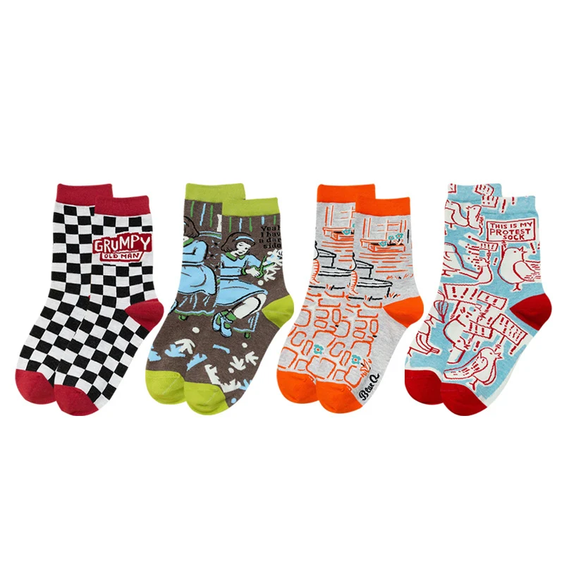 product image - 15