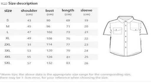 Title 2, Fashion Printed Shirt Mens Clothing Print Lape...