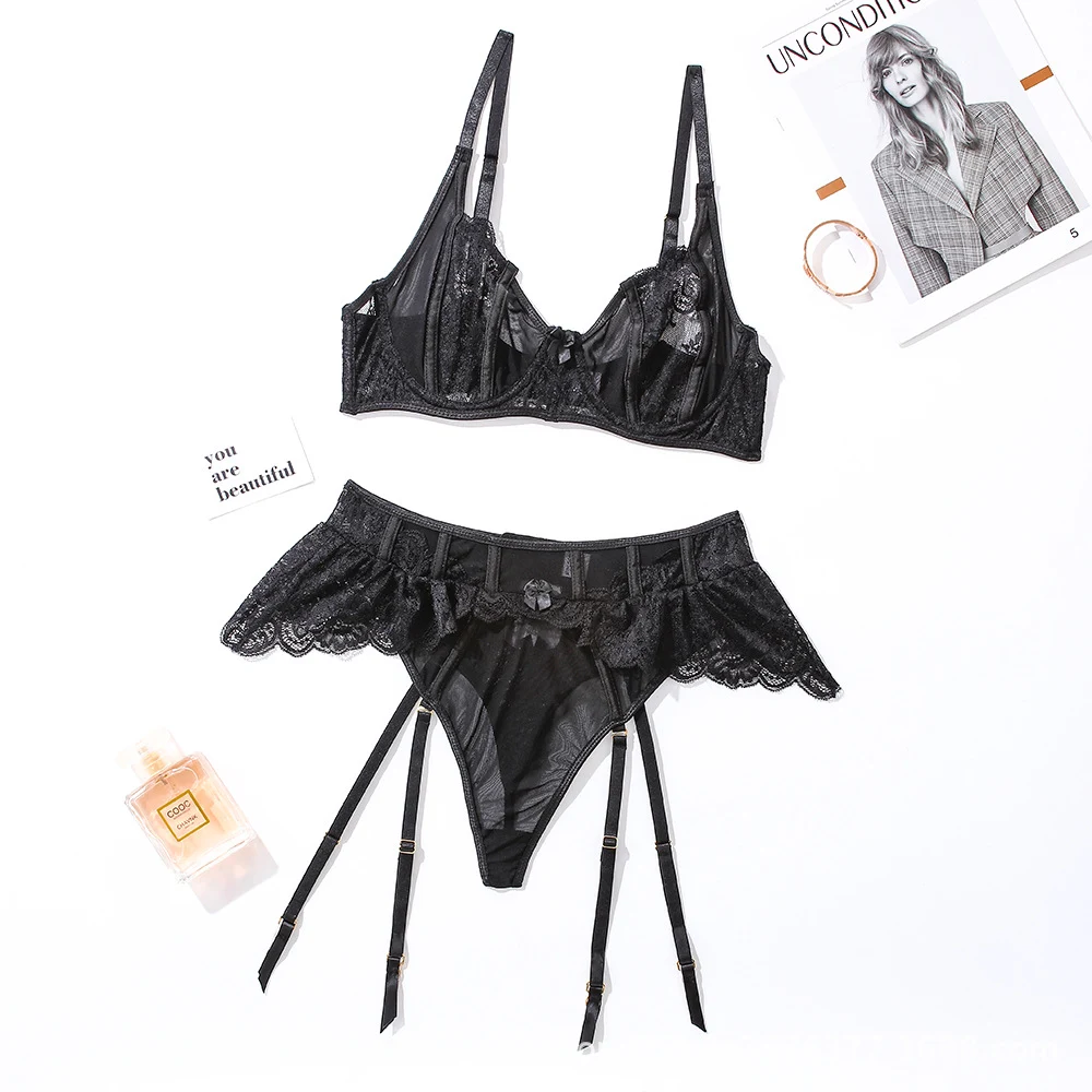 product image - 11