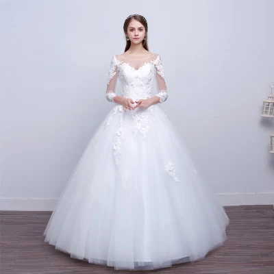 product image - 3