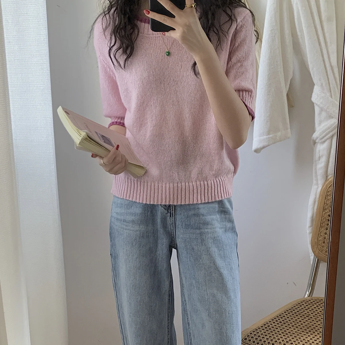 product image - 5