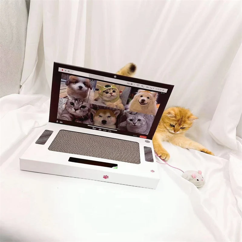product image - 5