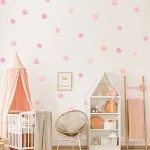 miniatures image - 1
