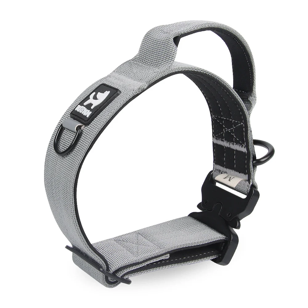 product image - 11