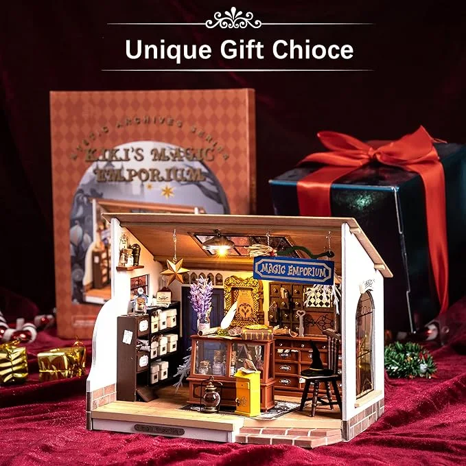 product image - 30