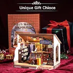 miniatures image - 30