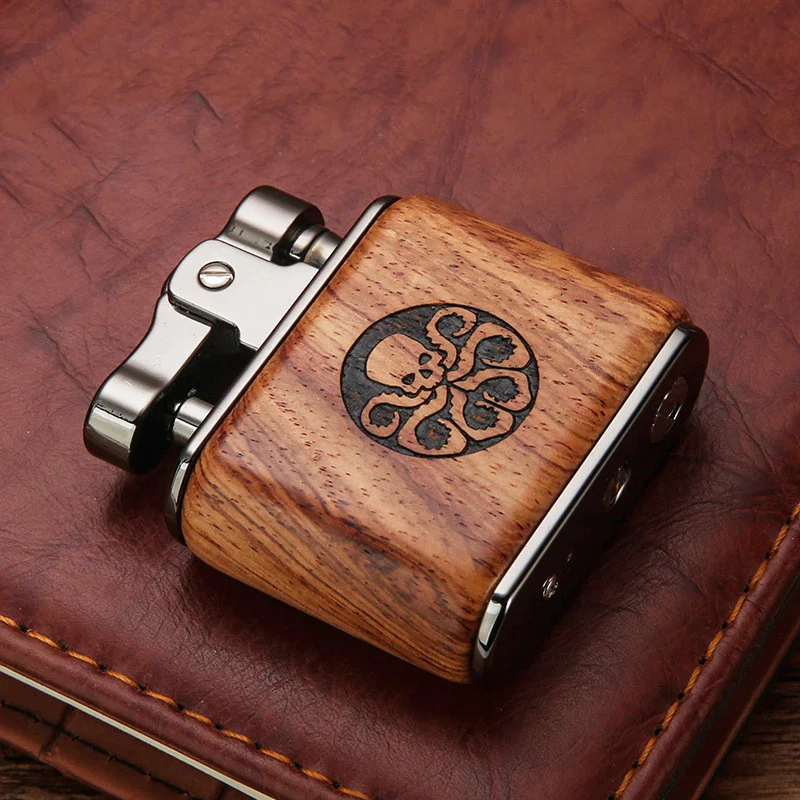 product image - 4
