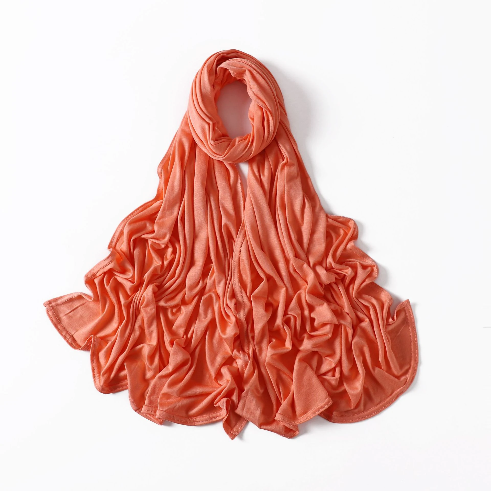 product image - 26