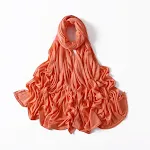 miniatures image - 26