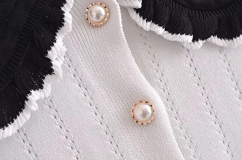 product image - 10