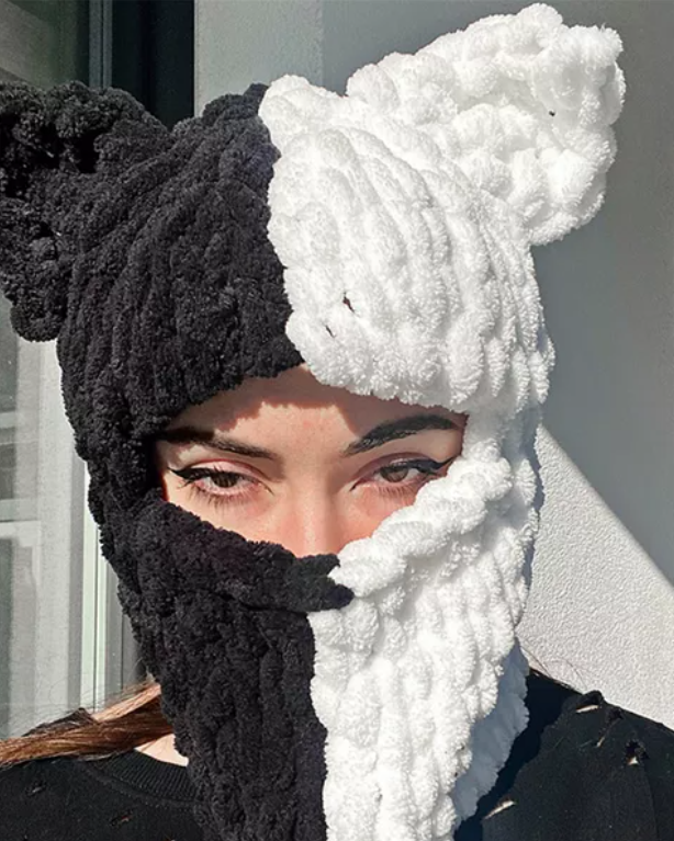 product image - 4