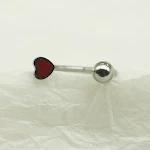 miniatures image - 8