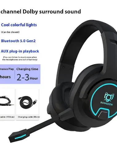 Image product - 3