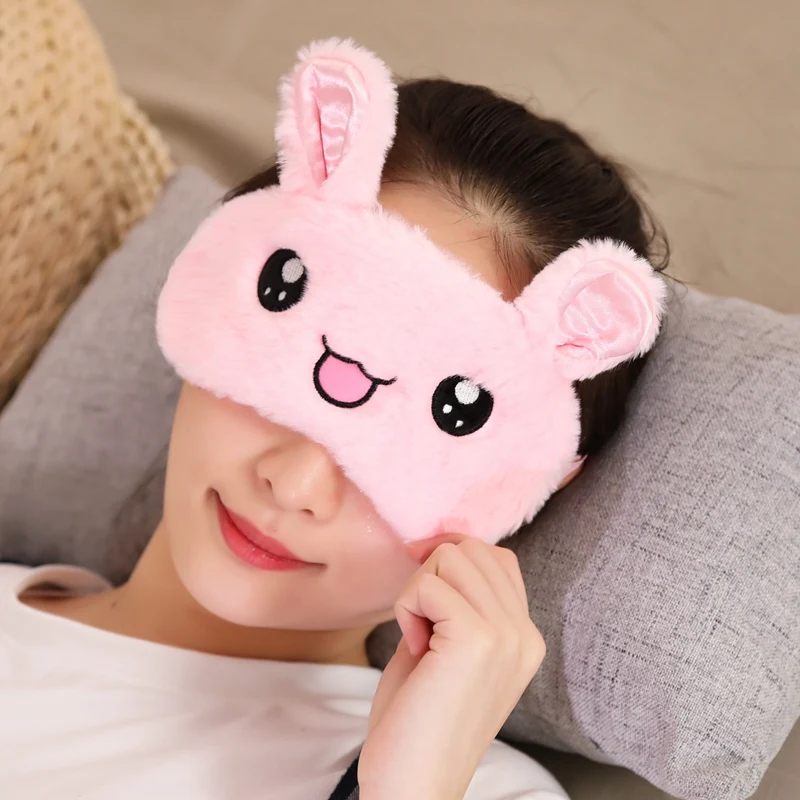 product image - 11