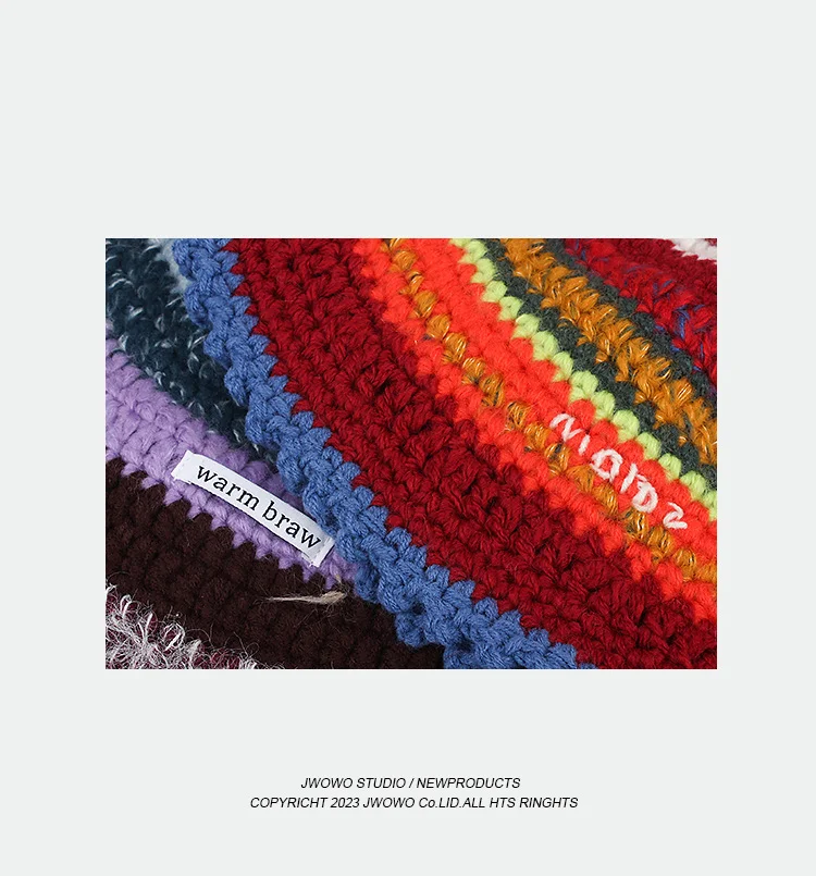 product image - 5