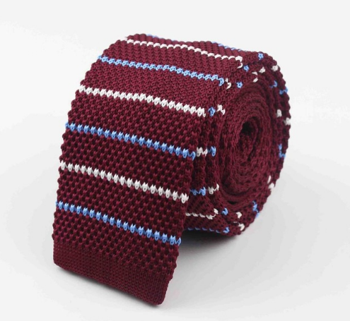 product image - 26