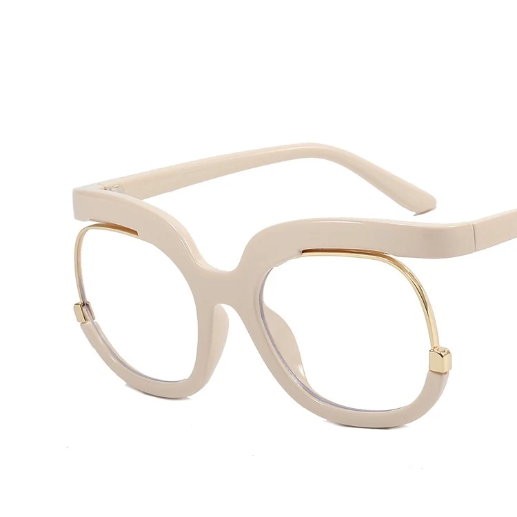 product image - 10