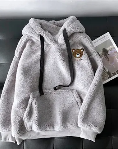 Image product - 2
