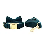 Dog pen dog rope3