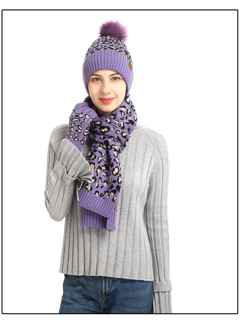 product image - 3
