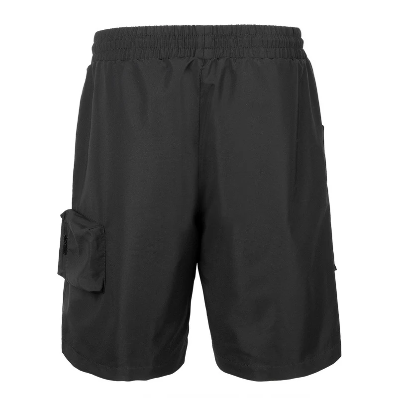 product image - 10