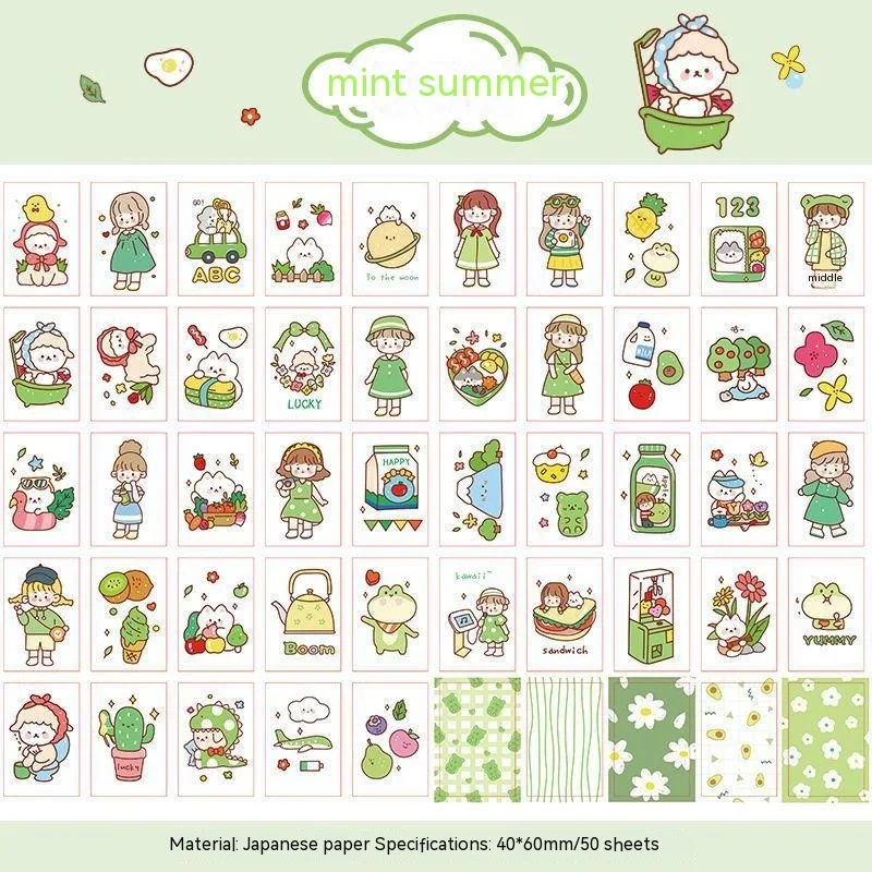 product image - 16