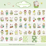 miniatures image - 16