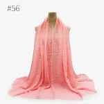 miniatures image - 26