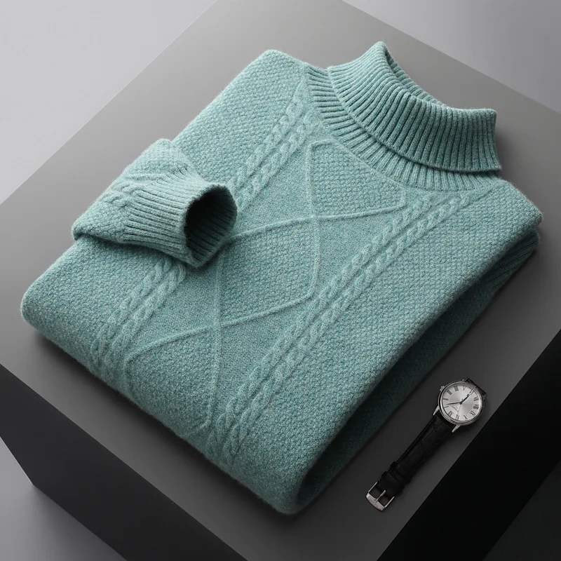 product image - 8