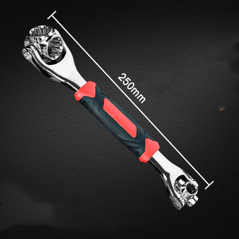 product image - 0