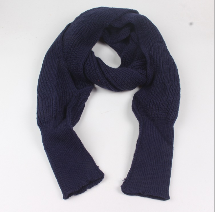 product image - 5
