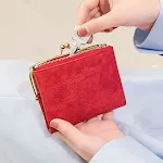 miniatures image - 10