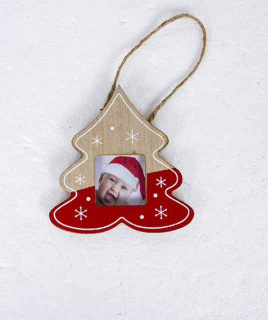 product image - 15
