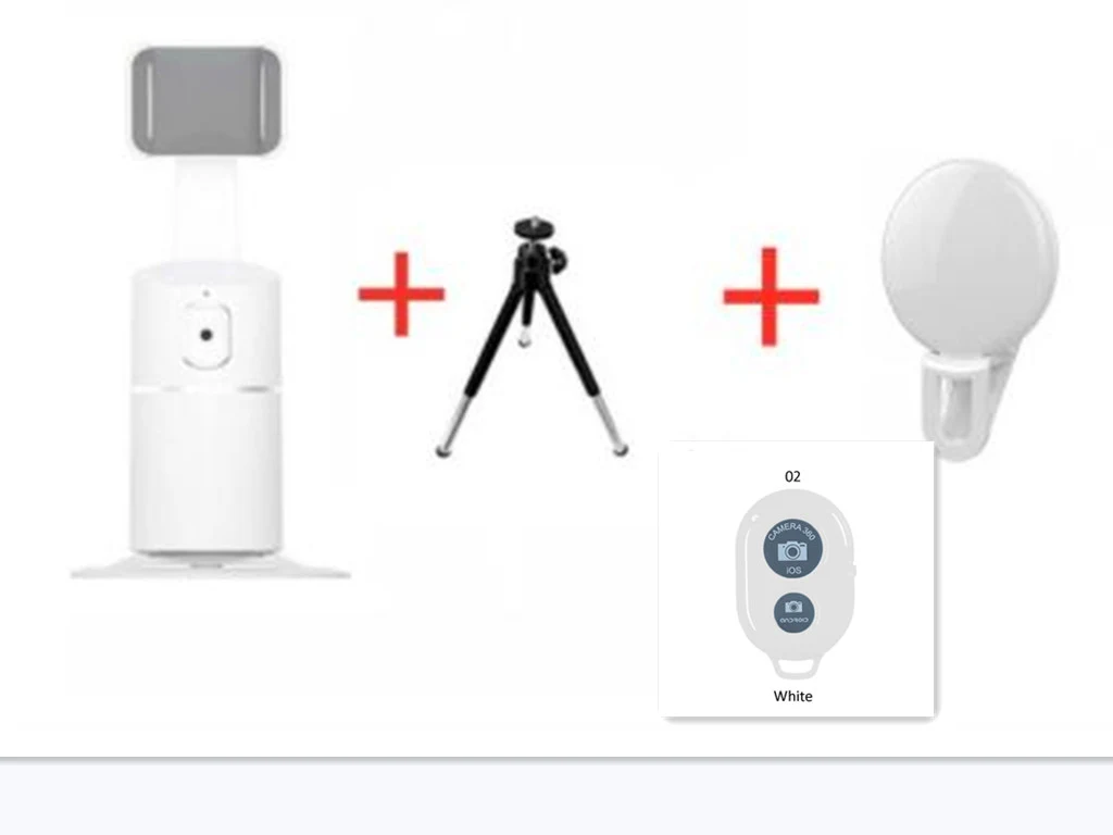 product image - 41