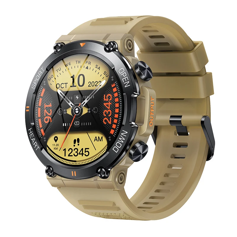 product image - 2