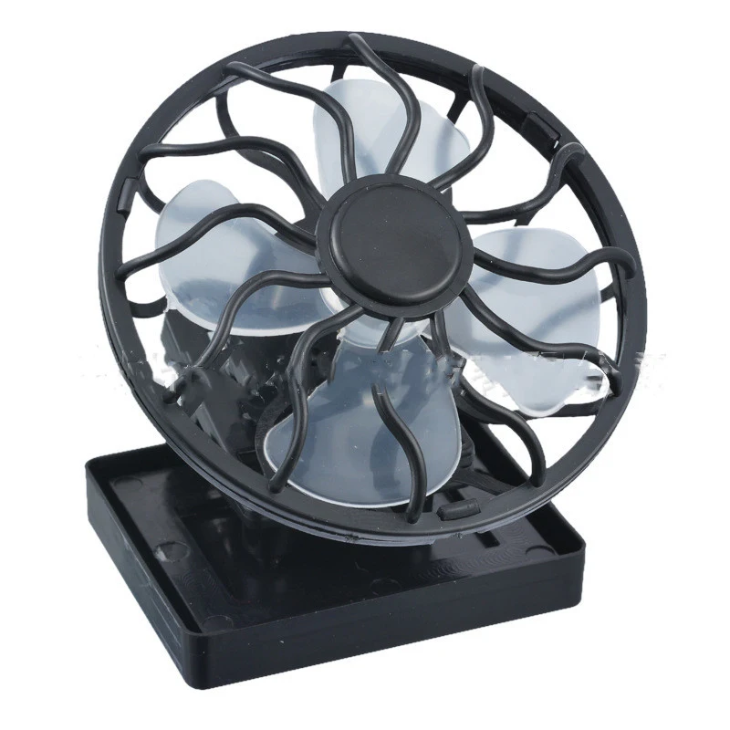 product image - 5