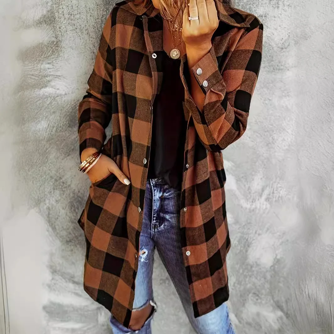 product image - 8