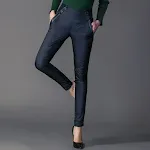 Navy BlueB