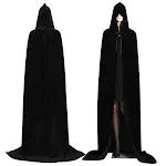 miniatures image - 1