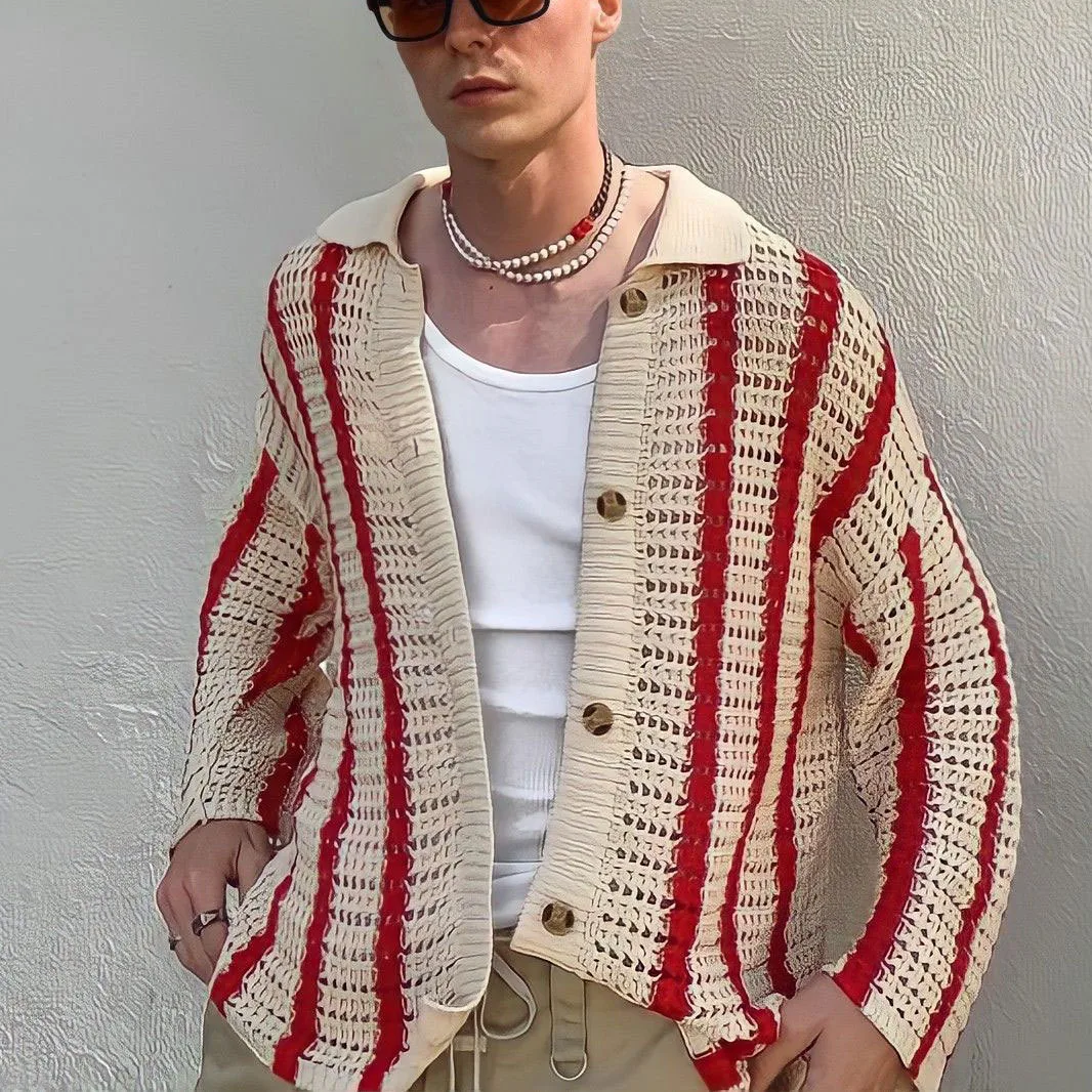 product image - 10