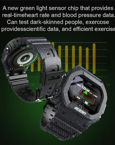 Image product - 0