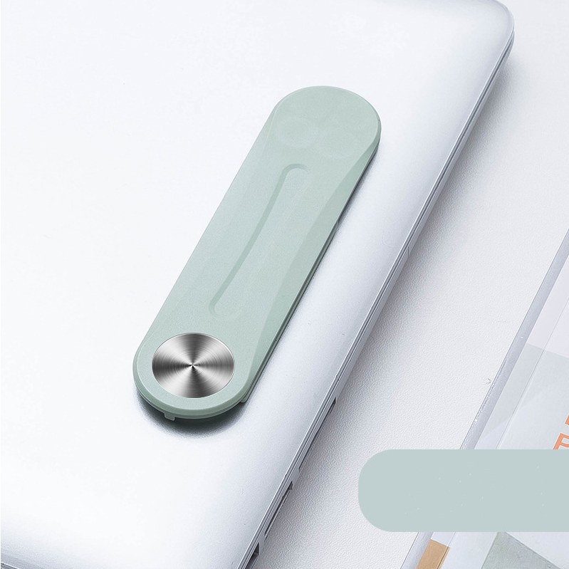 product image - 12